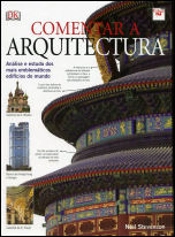 Comentar a Arquitectura
