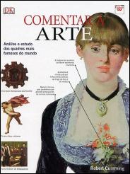 Comentar a Arte