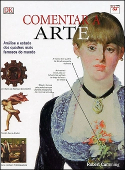 Bertrand.pt - Comentar a Arte