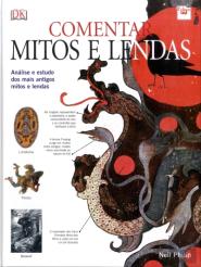 Comentar Mitos e Lendas