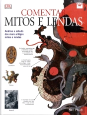 Comentar Mitos e Lendas