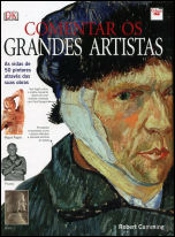 Comentar os Grandes Artistas