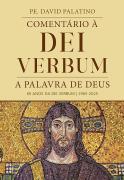 Comentário à Dei Verbum