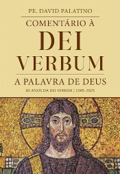 Comentário à Dei Verbum