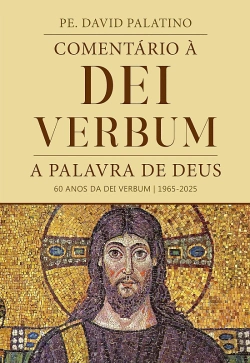 Bertrand.pt - Comentário à Dei Verbum