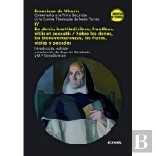 Comentario A La Prima Secundae De La Summa Theologiae De Santo Tomás Iv