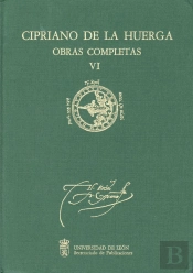 Comentario Al Cantar De Los Cantares Ii