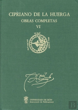 Bertrand.pt - Comentario Al Cantar De Los Cantares Ii