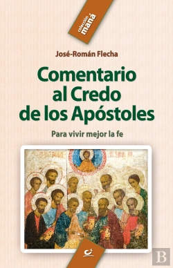 Bertrand.pt - Comentario Al Credo De Los Apóstoles