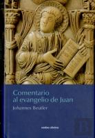Comentario Al Evangelio De Juan