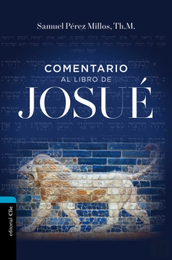 Bertrand.pt - Comentario Al Libro De Josué