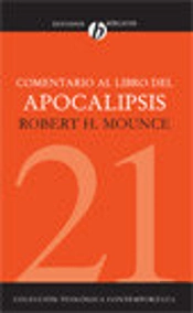 Comentario Al Libro Del Apocalipsis
