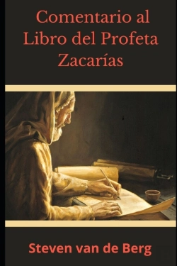 Bertrand.pt - Comentario Al Libro Del Profeta Zacarias