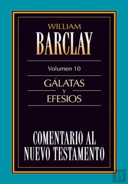 Bertrand.pt - Comentario Al Nuevo Testamento Vol. 10