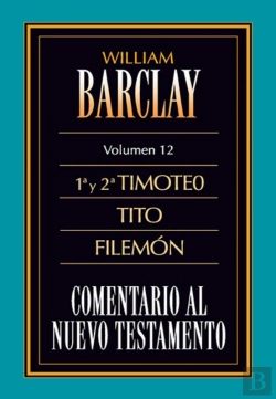 Bertrand.pt - Comentario Al Nuevo Testamento Vol. 12
