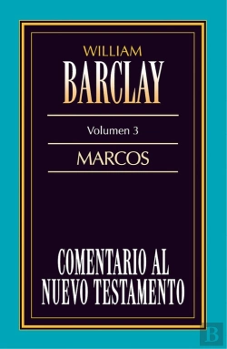 Bertrand.pt - Comentario Al Nuevo Testamento Vol. 3