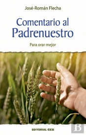 Comentario Al Padrenuestro