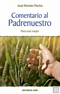 Bertrand.pt - Comentario Al Padrenuestro