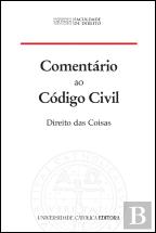 Comentário ao Código Civil