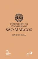 Comentário ao Evangelho de São Marcos