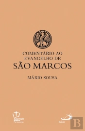 Comentário ao Evangelho de São Marcos