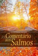 Comentário aos Salmos