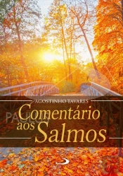 Comentário aos Salmos