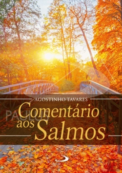 Bertrand.pt - Comentário aos Salmos