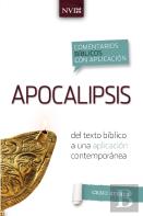 Comentario Biblico Con Aplicacion Nvi Apocalipsis