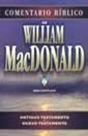 Comentario Biblico De William Macdonald