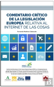 Comentario Critico De Legislacion Europea Relativa Al Inter