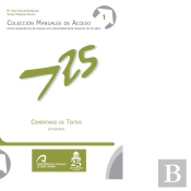 Comentario De Textos