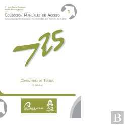 Bertrand.pt - Comentario De Textos
