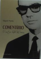 Comentário (O Outro Lado da Coisa)