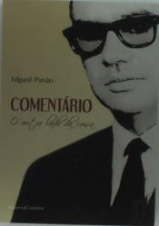 Comentário (O Outro Lado da Coisa)