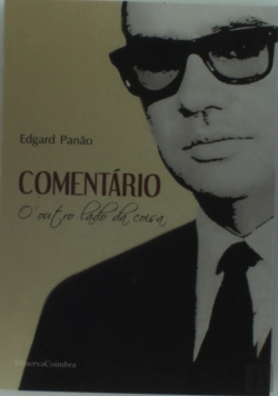 Bertrand.pt - Comentário (O Outro Lado da Coisa)