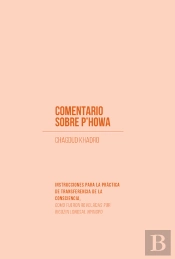 Comentario Sobre P'Howa