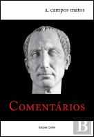 Comentários