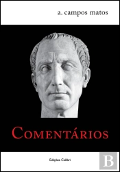 Comentários