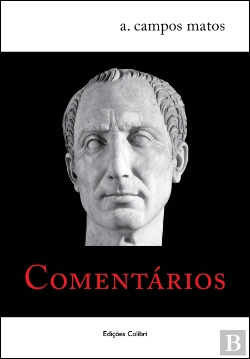 Bertrand.pt - Comentários