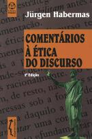 Comentários à Ética do Discurso