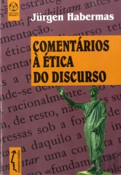 Comentários à Ética do Discurso