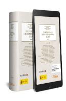Comentarios A La Constitución Española De 1978 - 2 Tomos (Papel + E-Book)