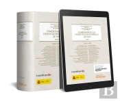 Comentarios A La Constitución Española De 1978 - 2 Tomos (Papel + E-Book)