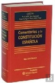 Comentarios A La Constitucion  