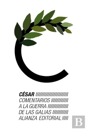 Comentarios A La Guerra De Las Galias