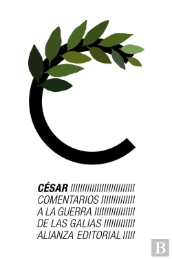 Bertrand.pt - Comentarios A La Guerra De Las Galias