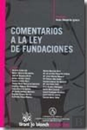 Comentarios A La Ley 15/2015, De La Jurisdicción Voluntaria