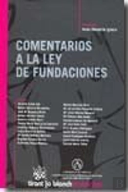 Bertrand.pt - Comentarios A La Ley 15/2015, De La Jurisdicción Voluntaria