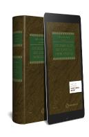 Comentarios A La Ley Reguladora De La Jurisdicción Social (Papel + E-Book)